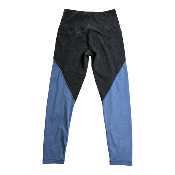 Prana Stefania 7/8 Leggings - Picture 5 of 11